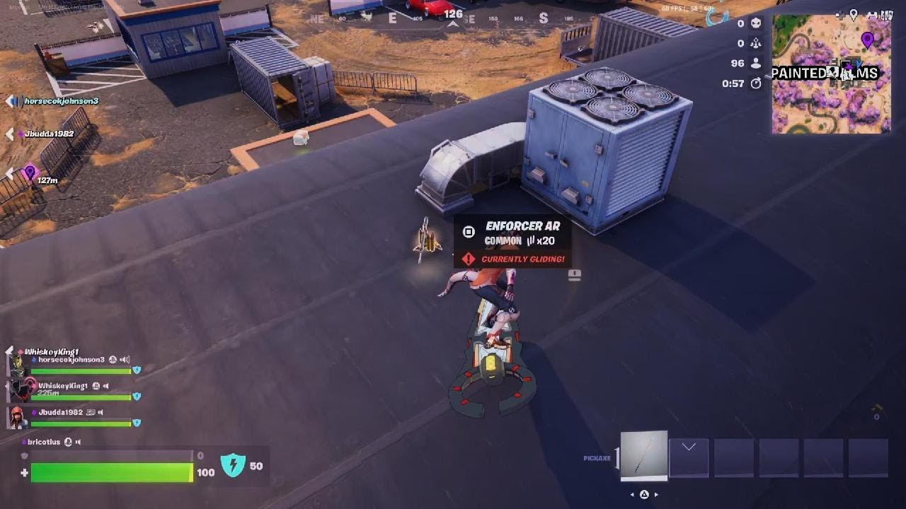 Fortnite_20260215210722