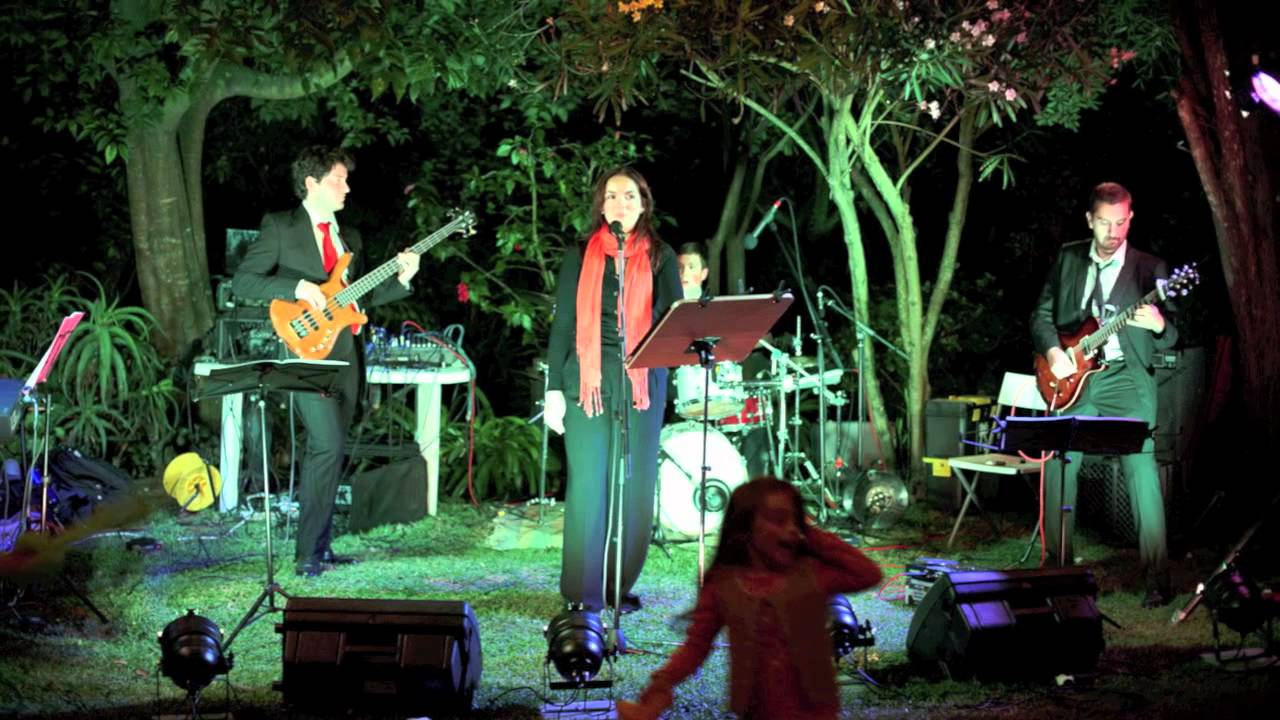 Cheers Festival da Can&ccedil;&atilde;o