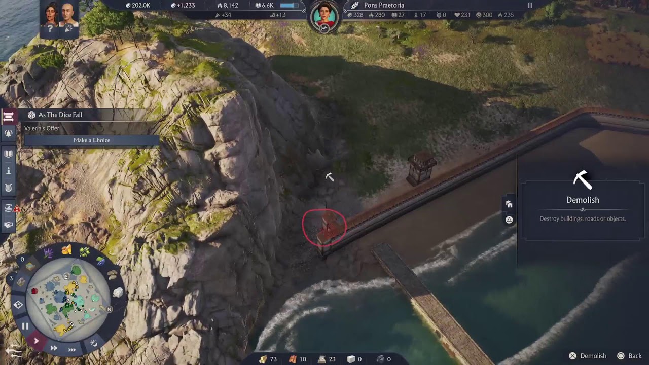 💯 PS5 Pro - Anno 117 💯