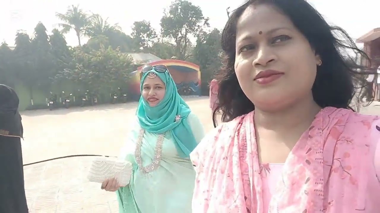 আলাউদ্দিন পার্ক ধামরাই অফিস কলিগ সবাই মিলে জাতীয় হৃদরোগ থেকে 