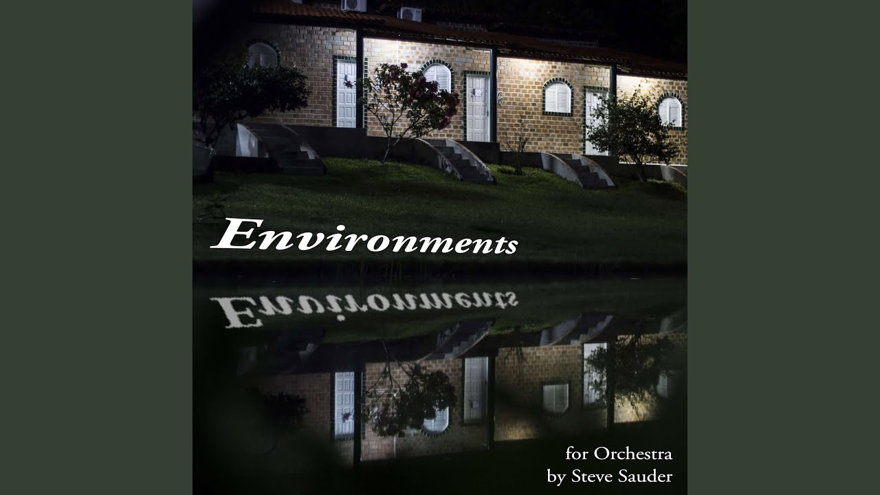 Jatiya Sangsad Bhaban