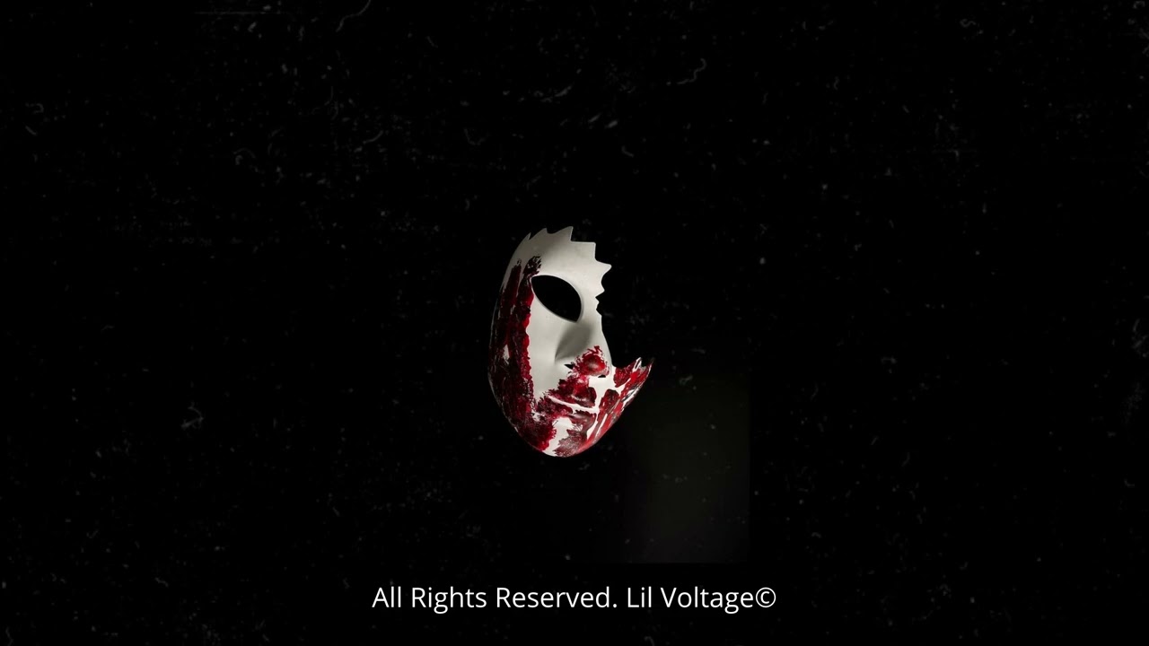 Trap Type Beat ''EXCUSES