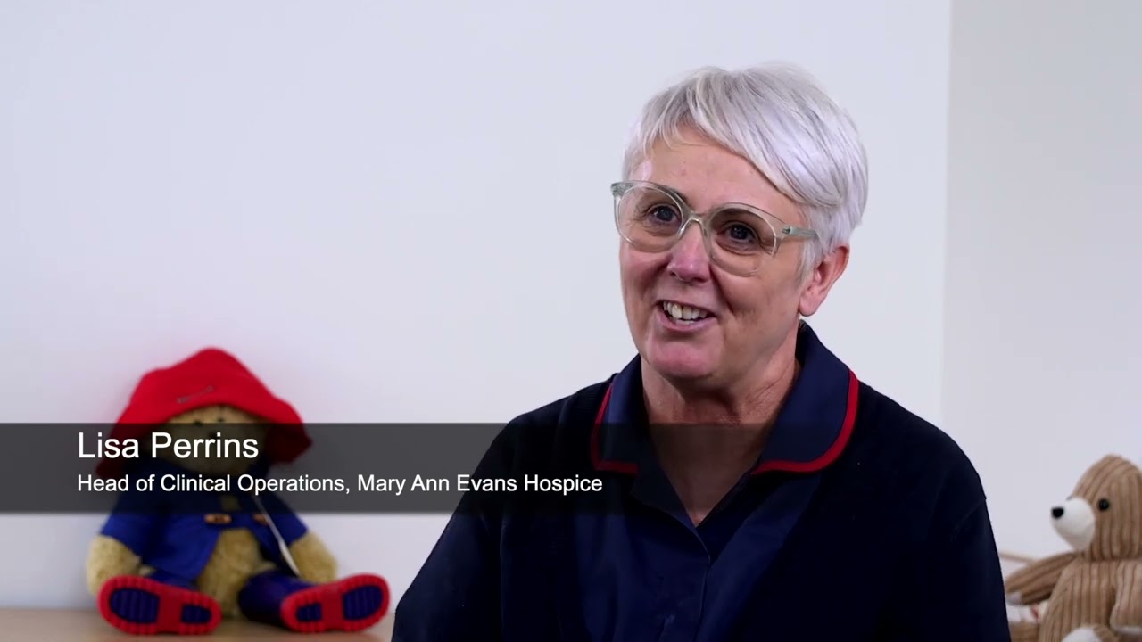 Benefits of a Community of Practice | IMPROVE Project