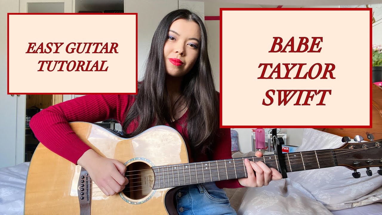 HOW TO PLAY 