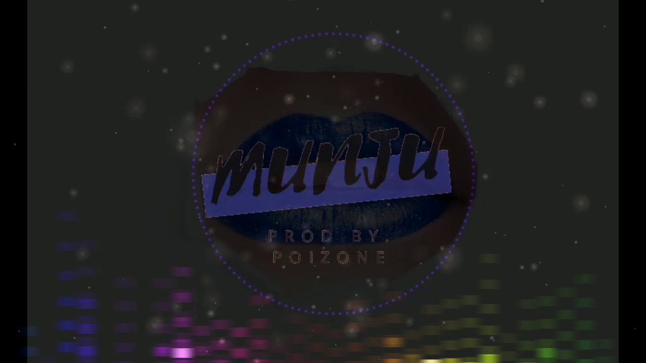 {SOLD} Munju Ethic X Sailors X Bondocks Gang Gengetone Kapuka Instrumental Type Beat