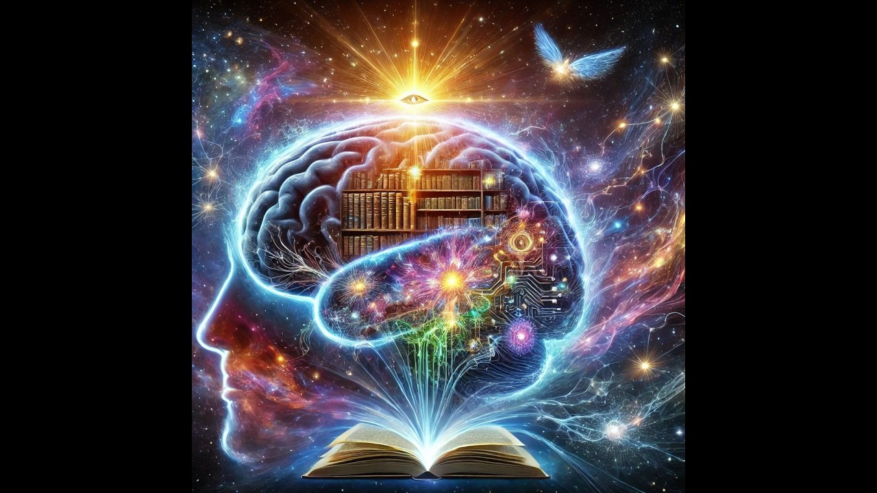 Assignment 4- Brain(s)+Anatomy+awarness=Learning