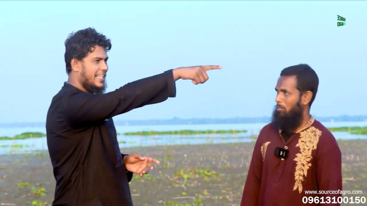 মিনি পাওয়ার টিলার, যে টিলার সবার পছন্দের || Source Of Agro