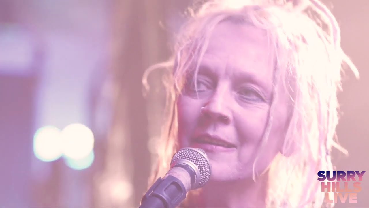 Fabels - Fantasy 63 ( Live 2020 )