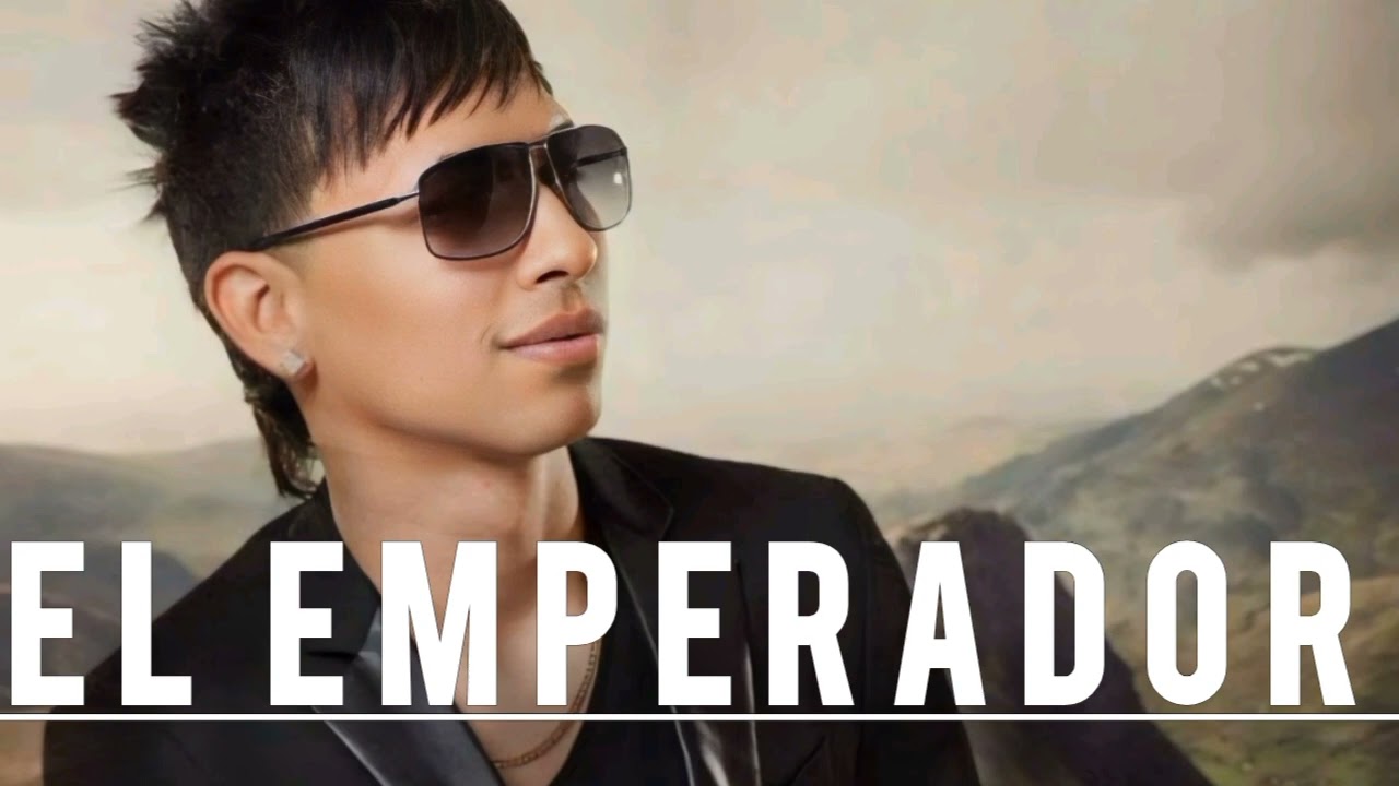 BEATS DE REGGAETON 2024/Galante el emperador / prod. danibeat