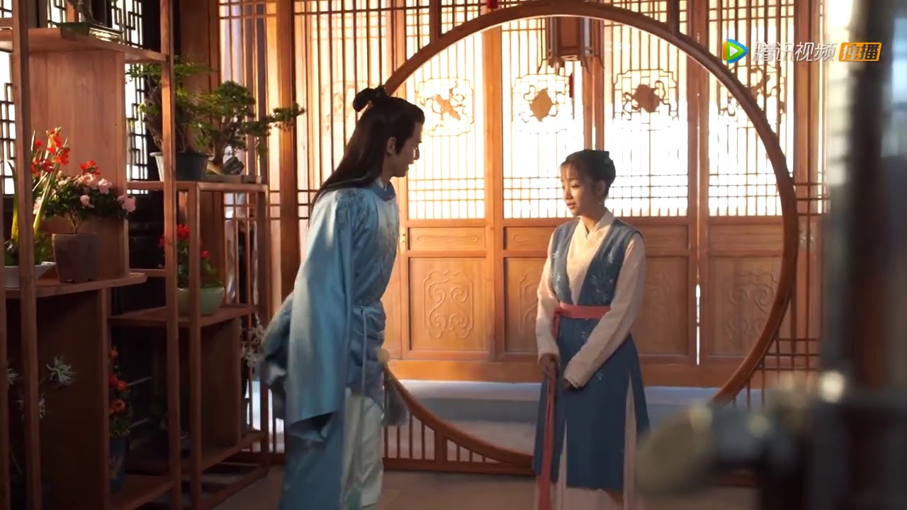 【少爷与我的罗曼史】花絮：不如跳舞！洗碗夫妇在线斗舞 | A Love So Romantic - Behind the Scenes
