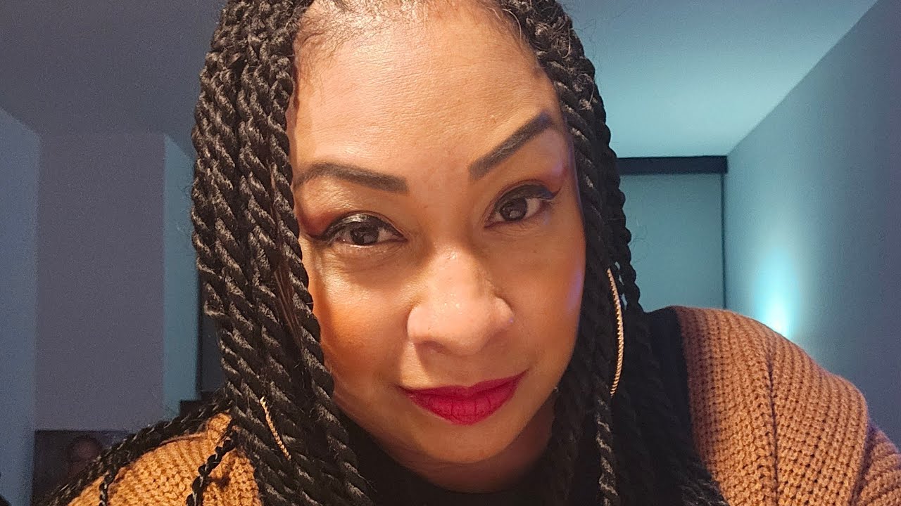 POSSIBLE LIBRA ♎️: ADIOS...FAREWELL!!!🧿🪬🙏🏽🎖🏆🤑🎁♥️💯🔥🔥🔥🔥🔥🔥🔥🔥🔥🔥🔥🔥🔥🔥🔥🔥🔥🔥🔥🔥🔥🔥🔥🔥🔥🔥🔥🔥🔥
