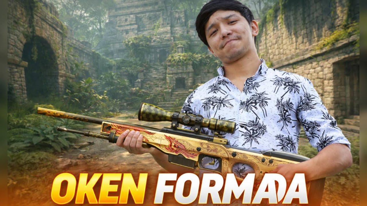 OKEN FULL TILTDA! OKENI... - CS2 O'ZGACHA STRIM!!! #csgo #cs2 #ww #live