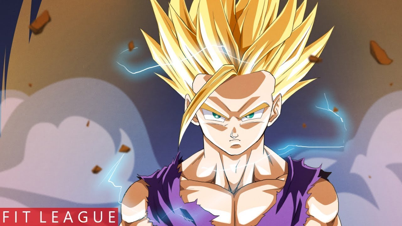 Brutal Trap ⚡️ Gym Workout Music Mix 2024