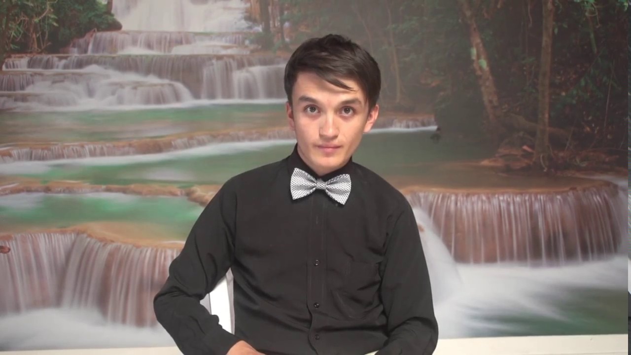 IPUC Misiones Nacionales - Lengua de Señas 