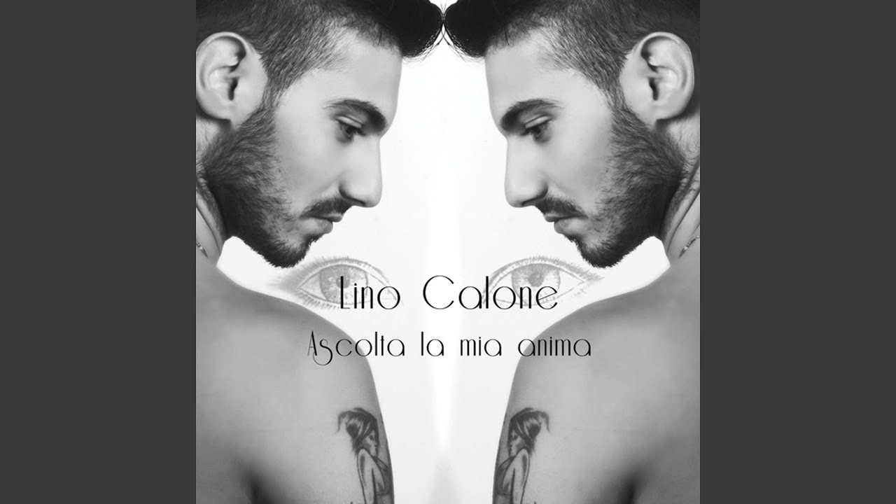 Nunn'e' furnuto mai (feat. Silvia Corato)