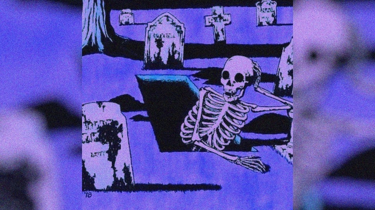 [FREE] Travis Scott x Playboi Carti x Asap Rocky Type Beat - 