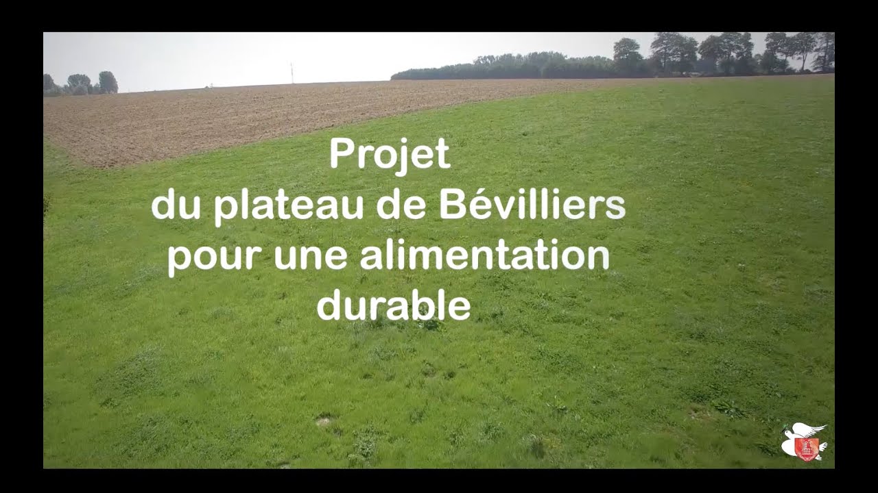 La Ville de Gonfreville l'Orcher décroche la Victoire des friches rebelles