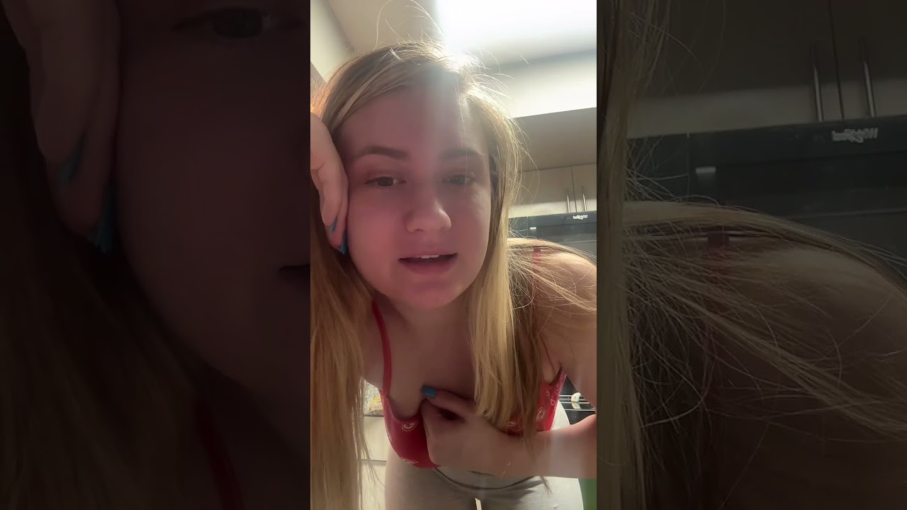 Мой ежедневный видеоблог, эпизод 285 #dailyvlog #periscopelive #vlog