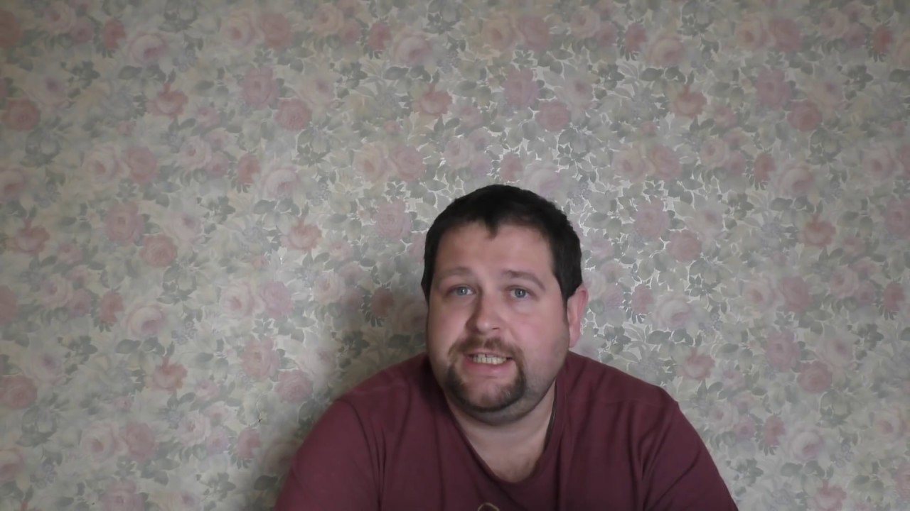 Мужчины, перестаньте бояться быть собой!