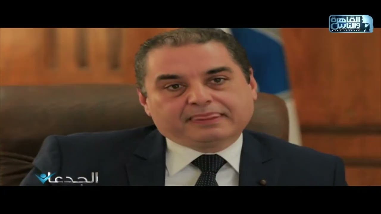 الجدعان يلتقي د.خالد صوفي رئيس هيئة المواصفات والجودة لتحديد معايير اعتماد المواصفات القياسية