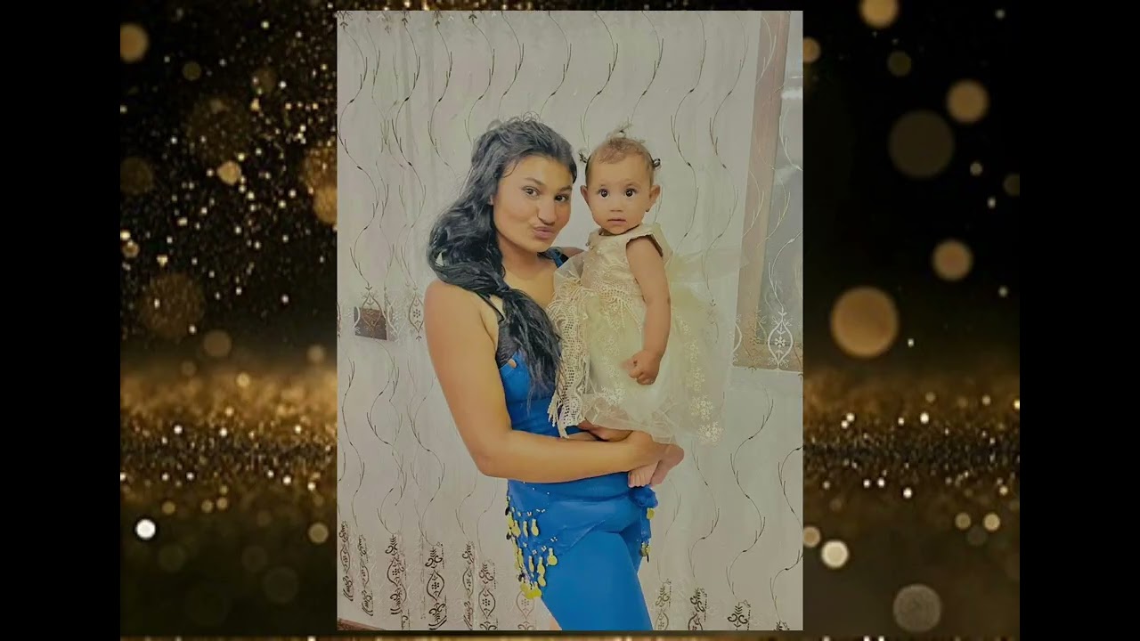 Na Mama Jivota Ivana Ot Mama Galq 2026 / Ot Petrevene