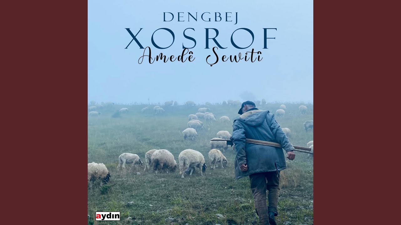 Yadê Rebene
