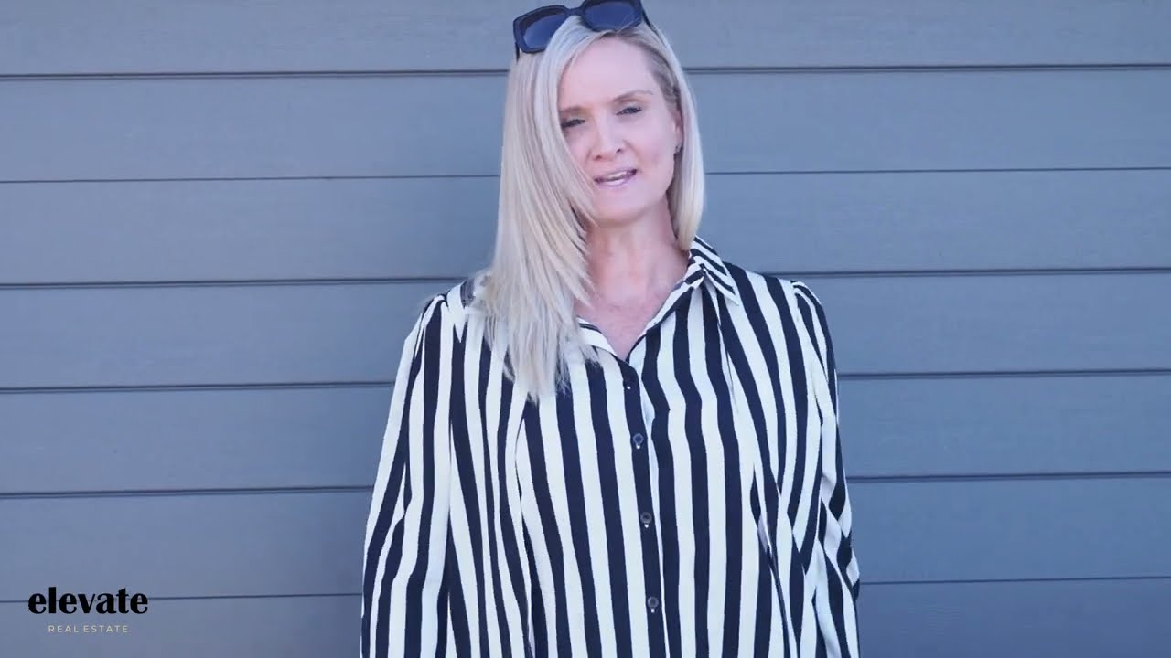 Boyne Island Tannum Sands Region Video