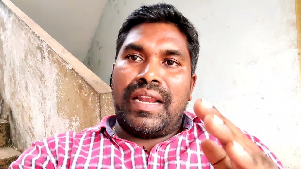 AP inter second year students also have improvement exam.Ap inter second year Improvement details