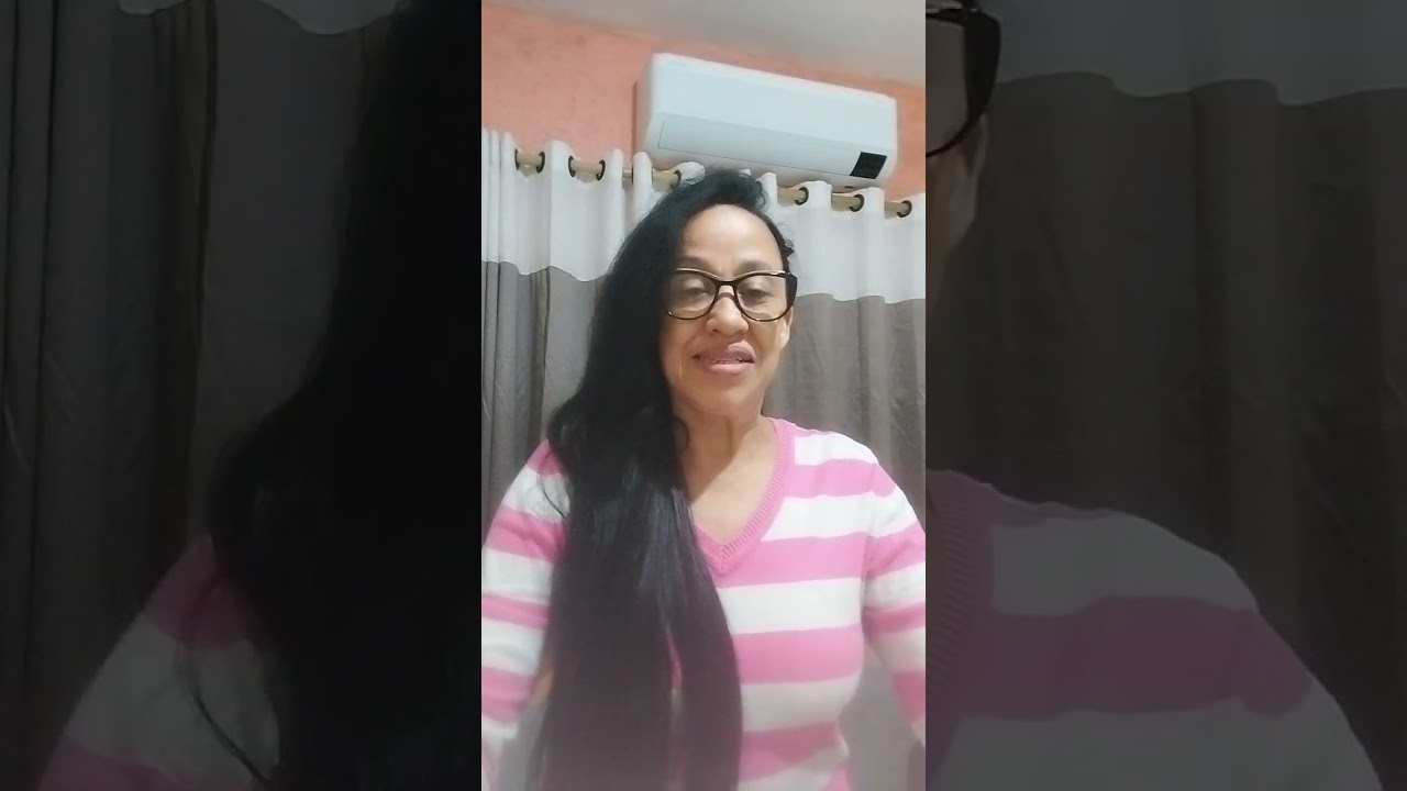 Não ponhais nelas  o coração