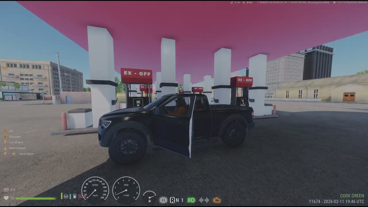 Arma Reforger_20260211145142