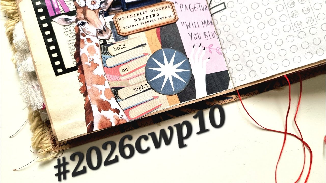 #2026cwp10