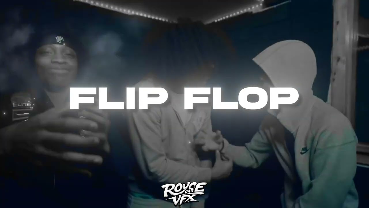 Mdot 59 X Bloxkz X Saithedemon Type Beat - 