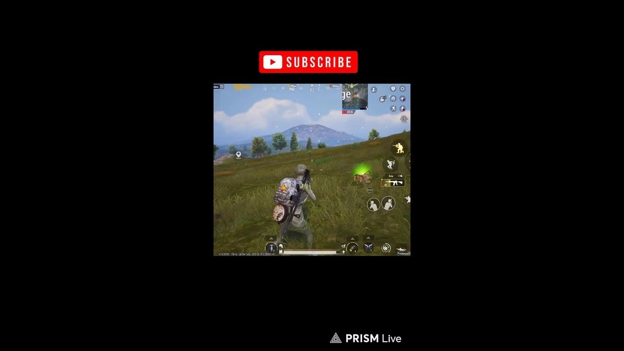 🔴🔴pubg mobile live watch partyyyy