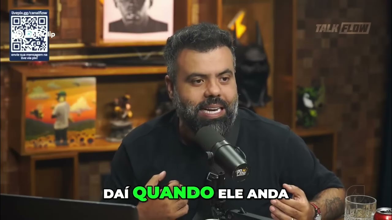 Os 3 tipos de Carros que se você comprou se deu mal