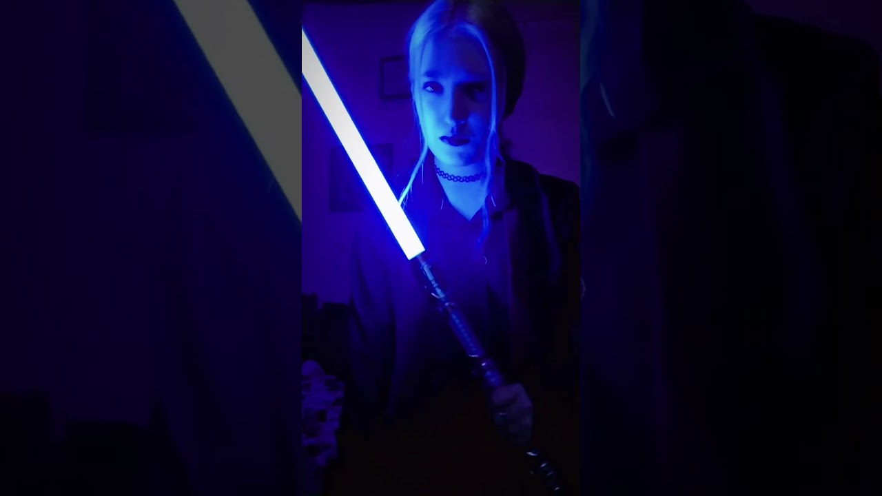 𝐇𝐲𝐩𝐧𝐨𝐬𝐢𝐬 𝐯𝐞𝐫𝐬𝐢𝐨𝐧 2