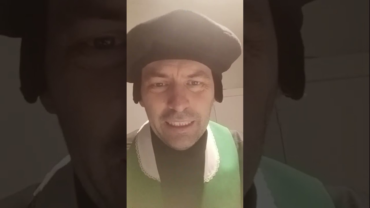 Käib loomakasvatuse likvideerimine.Maksudega hävitavad majanduse.Geneetika vastu saa