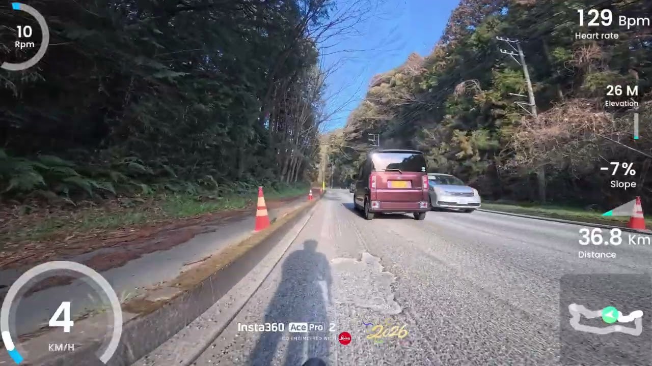 2026BRM228新城200Part2