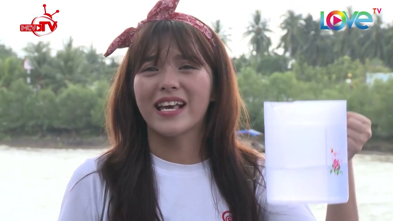 Khi sao P336 trổ tài hát vọng cổ   LỮ KHÁCH 24H 😄