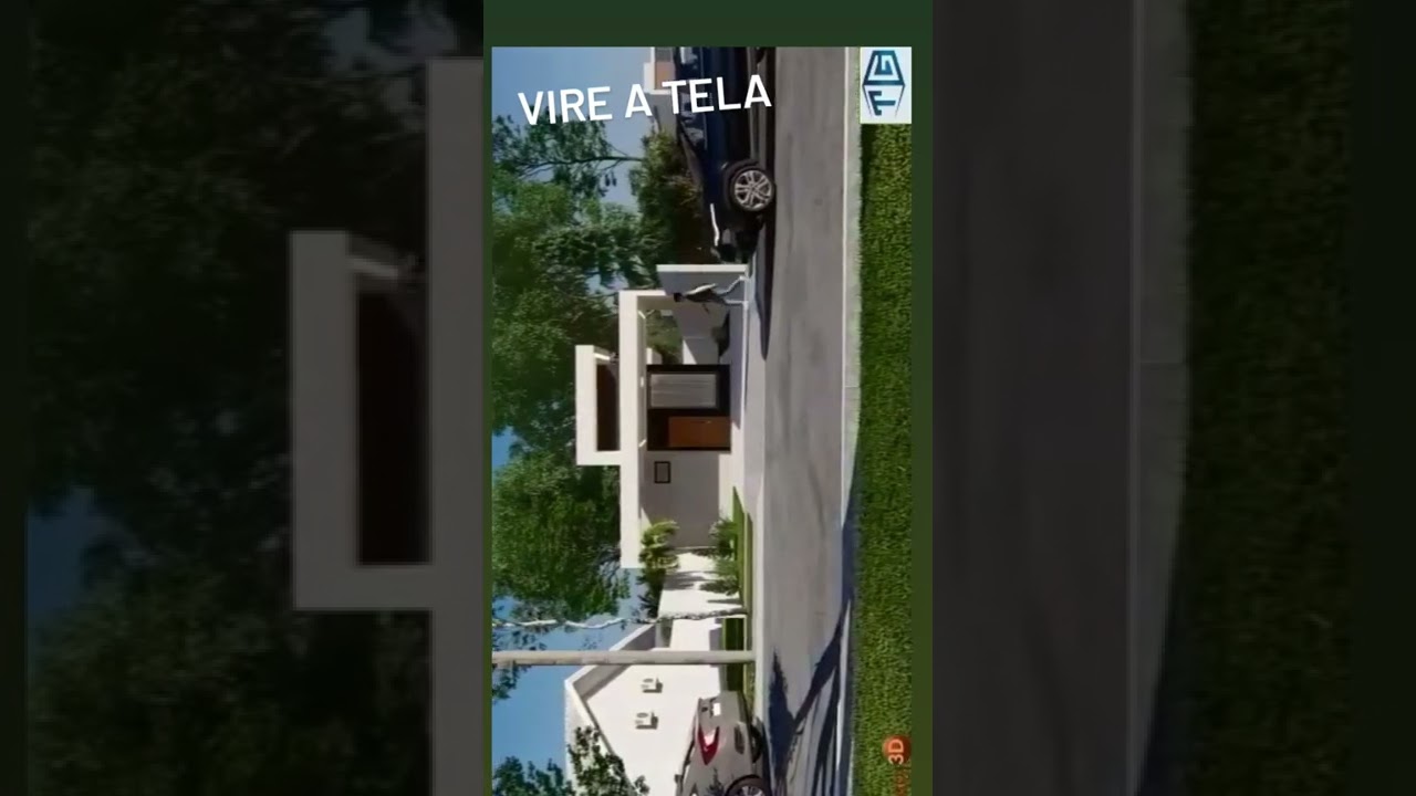 casa geminada 99.00m2