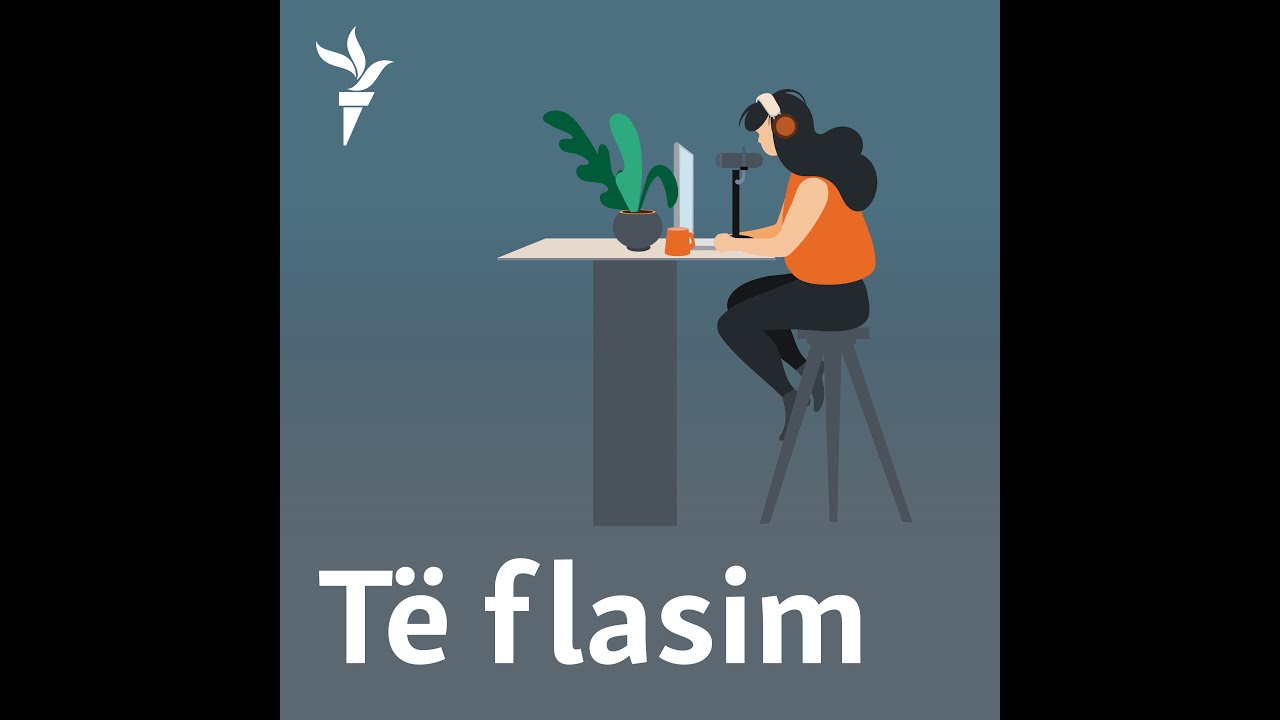 Trauma: Nga shkaktar&euml;t e deri te sh&euml;rimi