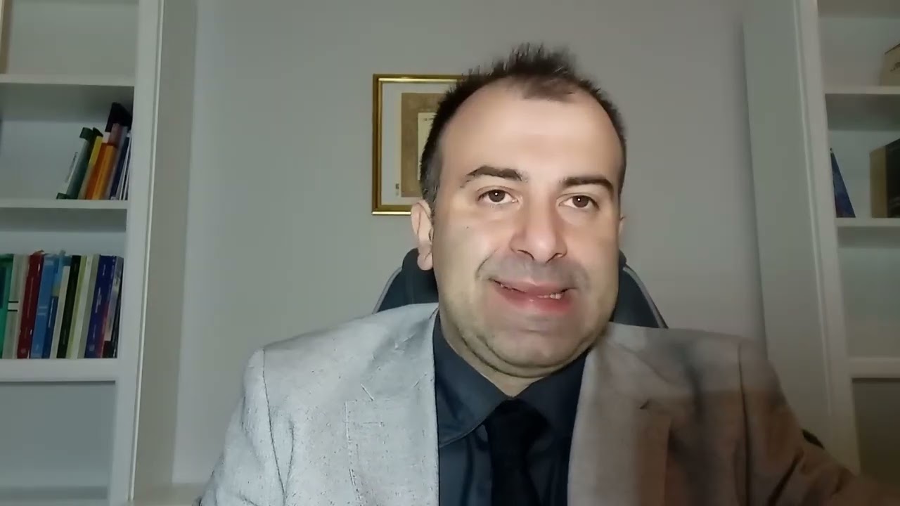 La citazione diretta a giudizio