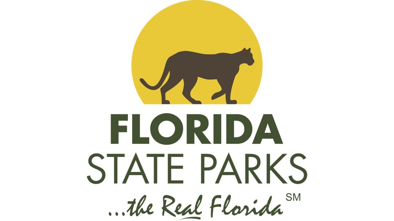 Florida State Parks and the Seminole Wars
