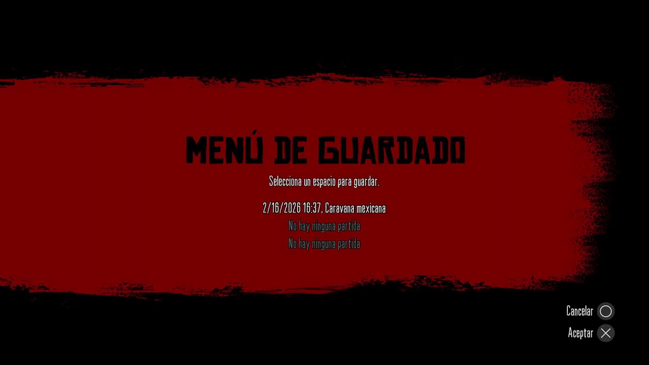 Veterano en free fire juega red Dead Redemption 😭