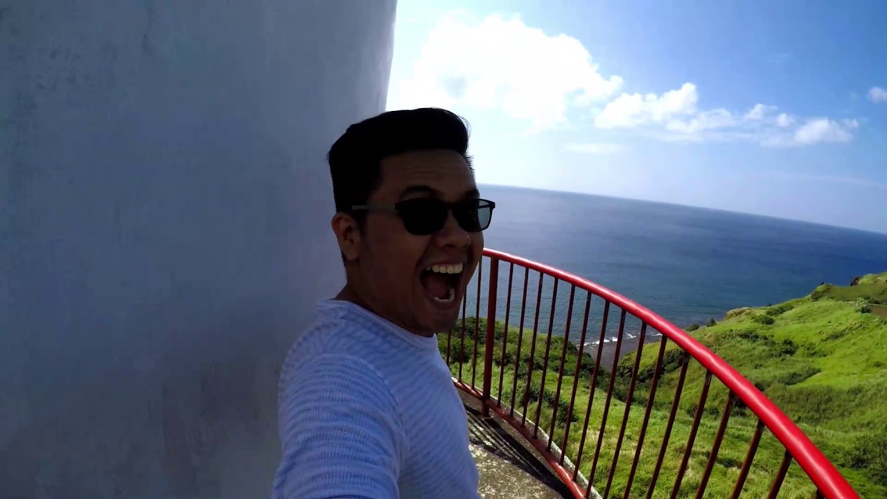 Batanes February 2020 Day 2 | North Batan Tour