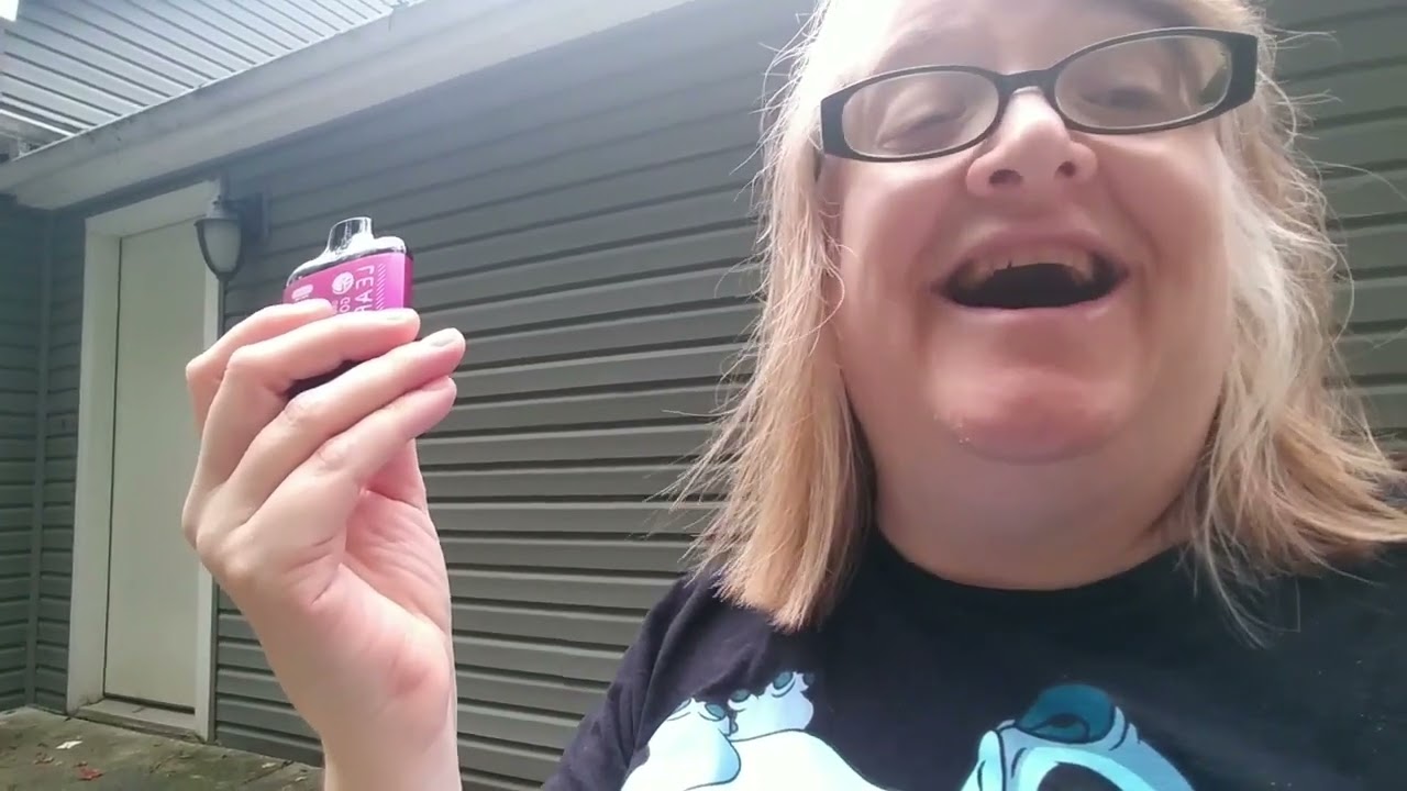 teresa core