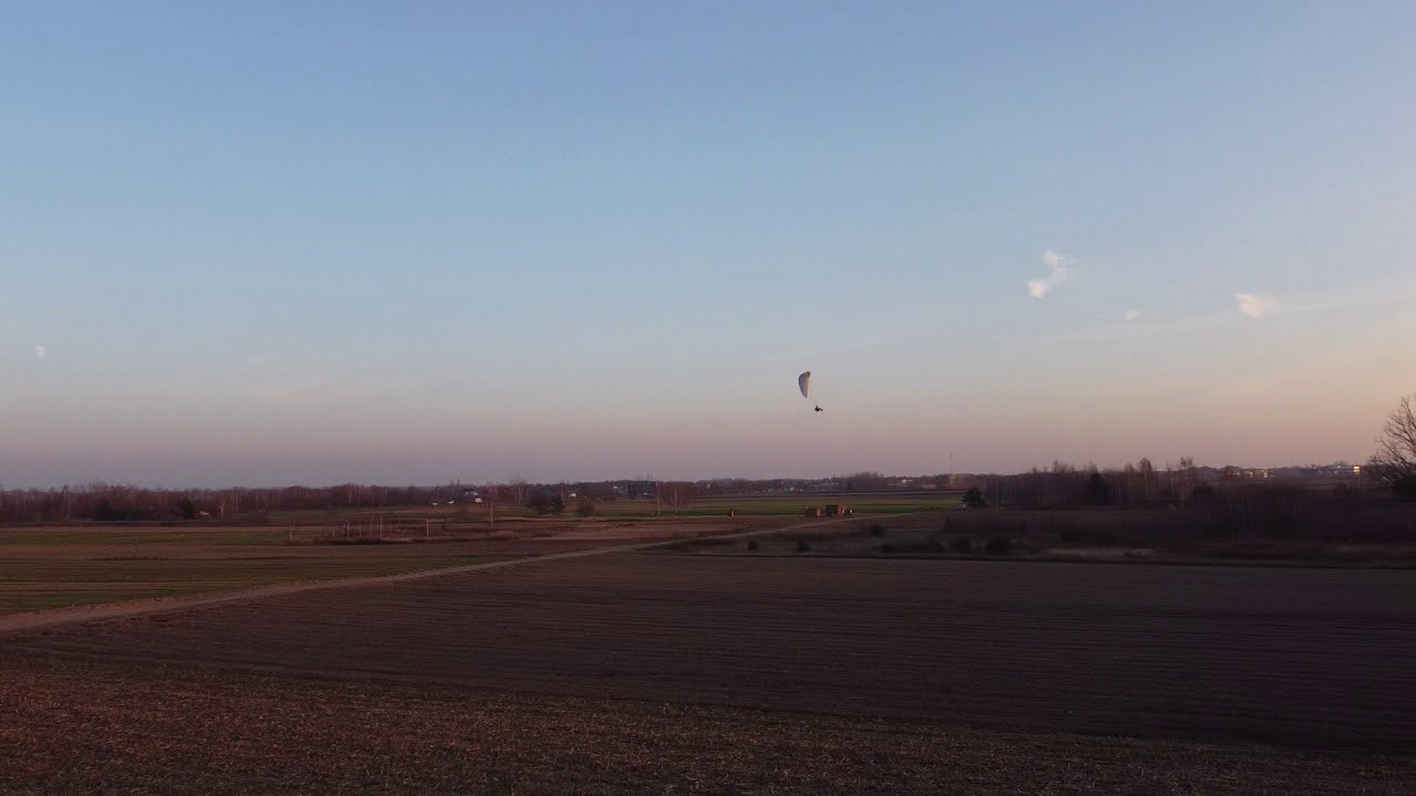My first steps with DJI mini 2 by dronexpert.eu