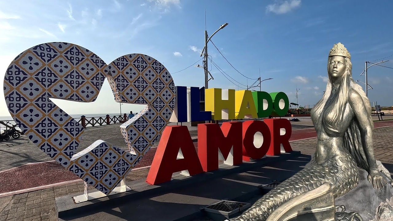19 - Praça do Sol 