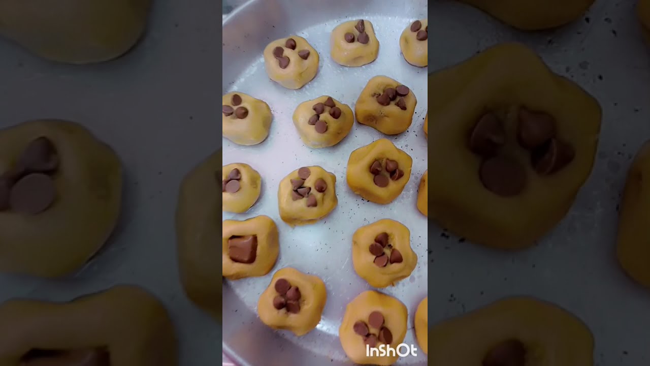 روتين الجمعه معانا غير مع احلي طريقه كوكز وكيكة فانليا 