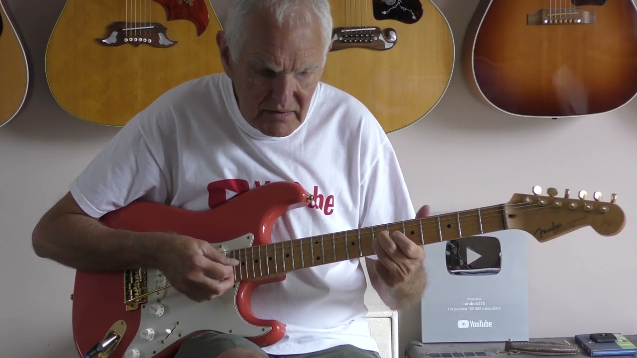 I'd love you to want me.  LOBO guitar cover by Phil McGarrick FREE TABS
