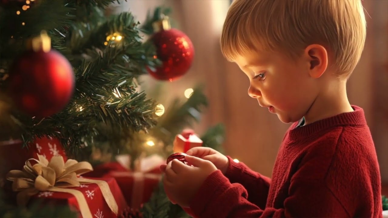 Business Ethics | Keynote Speaker | Chuck Gallagher | Christmas Message 2024